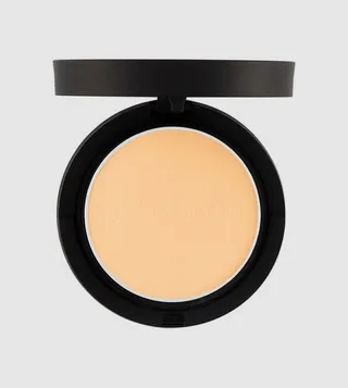 Compact Powder 12 g