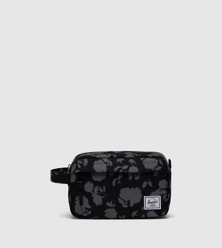 Chapter Cosmetic Bags
