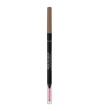 Brow Pro Micro Ultra-fine Precision Pencil 01 Blonde 0.09g