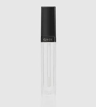 Crystal Lights Lip Gloss 600 - 6 ml