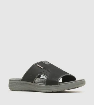 ACTIVATE Open Toe Comfort Sandals