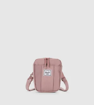Cruz Crossbody