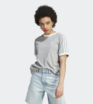 Adicolor Classics 3-Stripes T-Shirt