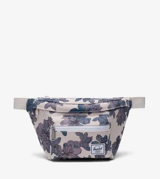 Pop Quiz Hip Pack