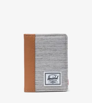 Gordon Travel Wallet