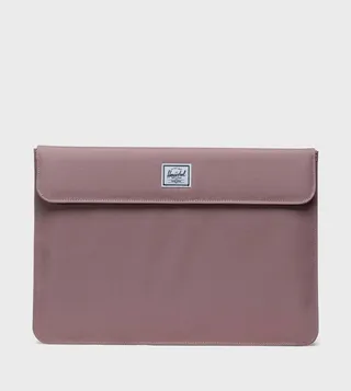 Spokane 15 – 16 inches Laptop Sleeve