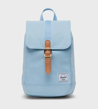 Retreat Crossbody Backpack