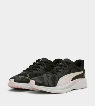 Redeem Profoam Engineered Running Shoes