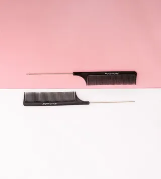 Tail Comb