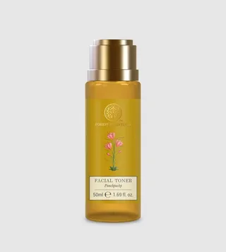Panchpushp Facial Toner, 50ml