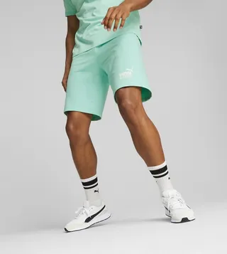 Summer Splash 10 inches Shorts
