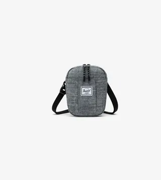 Cruz Crossbody