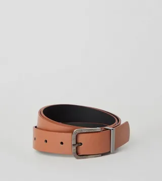 Smart PU Belt