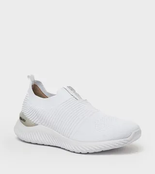 OSIRIS Slip-On Sport Shoes