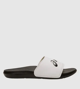 Slides