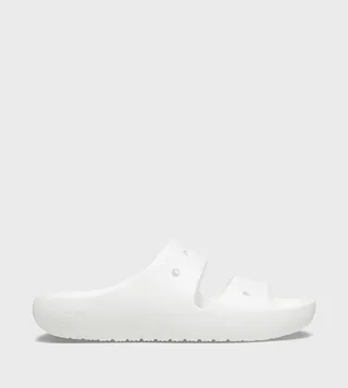 Classic II Sandal