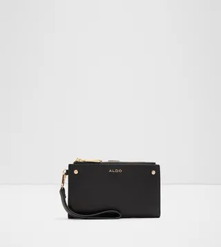 Illori Textured Wallet