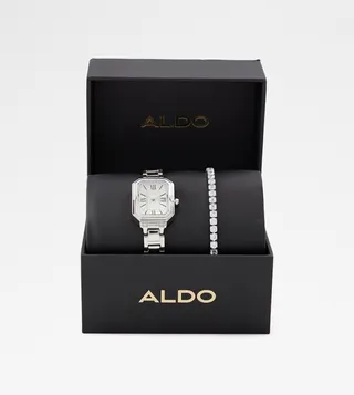 Thunad Analog Fashion Watches