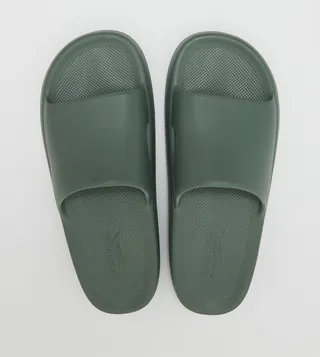 ARCH FIT HORIZON Slides