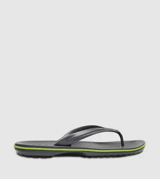 Crocband Flip