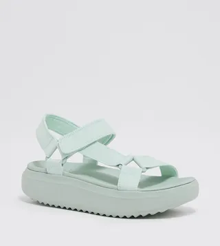 POP UPS 3.0 Comfort Sandals