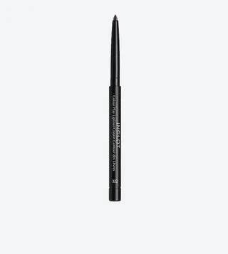 Color Play Lipliner 322 - Purple