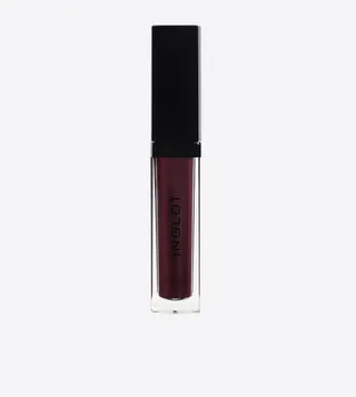 Hd Lip Tint Matte 20 - Wine