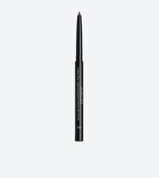 Color Play Lipliner 319 - Brown