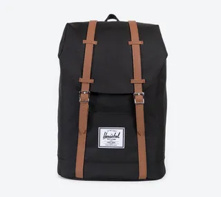 Retreat Backpack