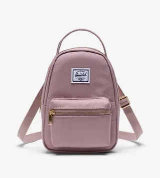 Nova Crossbody 