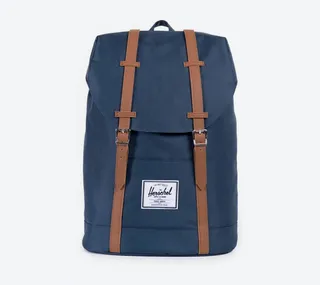 Retreat Backpack