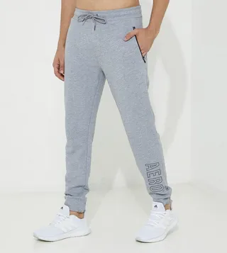 Aero Boys Casual Joggers Pants for Daily wear