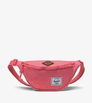 Heritage Waist Bag