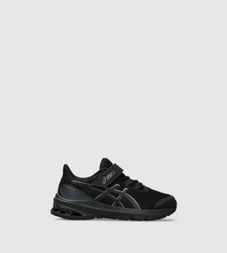 GT-1000 12 PS Running Shoes