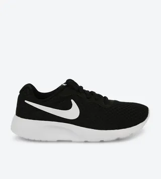 Tanjun PS Sneakers - Black