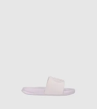 Jett Charm Chopout Casual Slides