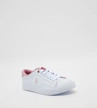 Theron V Children Low Top Sneakers