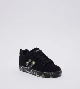 Racer 20 Low Top Sneakers