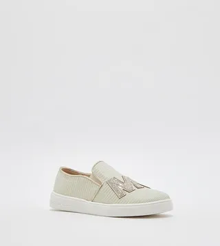 JEM RACHEL 2 Casual Slip-On Shoes