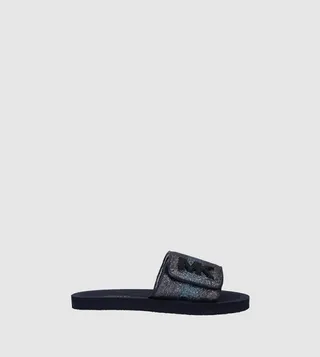Eli Malissa Casual Slides