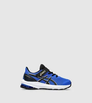 GT-1000 12 PS Running Shoes
