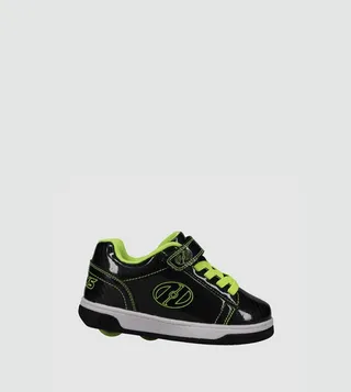 DUAL UP X2 Roller Skates Low Top Sneakers