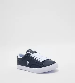 Theron V Children Low Top Sneakers