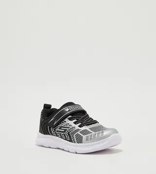 COMFY FLEX 2.0 Low Top Sneakers