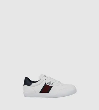 COURT LOW Children Sneakers
