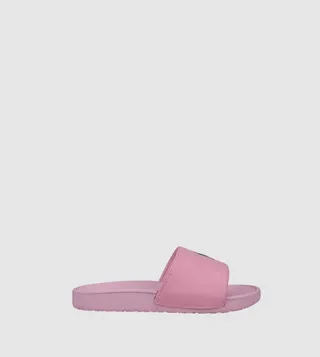 Cayson Junior Slides