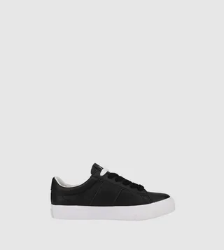 SAYER Junior Sneakers