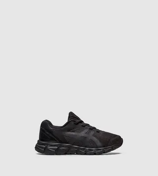 Gel-Quantum Lyte II PS Lace-Up Sports Shoes 