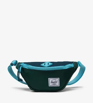 Heritage Waist Bag
