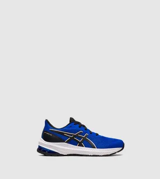 GT-1000 12 GS Running Shoes